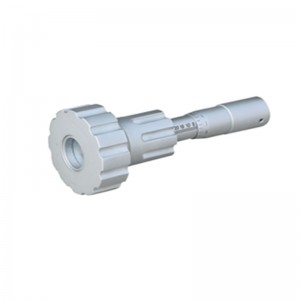 LT-XZ50 Δερμάτινες αντι-διακόπτες