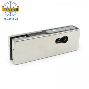 Δημοφιλή πώλησης συρόμενων θυρών ασφαλείας για την εσωτερική πόρτα εισόδου