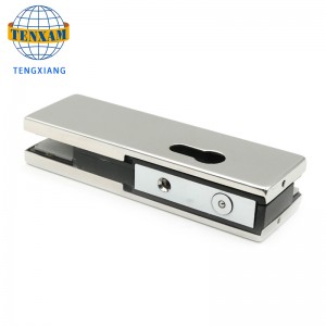 Δημοφιλή πώλησης συρόμενων θυρών ασφαλείας για την εσωτερική πόρτα εισόδου