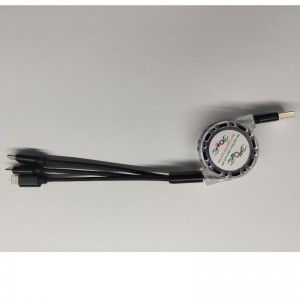 HJ-3A-04-αναδιπλούμενο καλώδιο