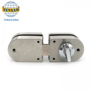 ΔΩΡΕΑΝ ΔΕΙΓΜΑΤΟΣ ΚΑΛΛΙΕΡΓΕΙΟ ΚΛΕΙΔΩΜΑΤΟΣ ΚΛΕΙΔΩΜΑΤΟΣ ΜΠΑΝΙΟΥ ΓΙΑ ΧΟΝΤΑ