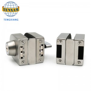 ΔΩΡΕΑΝ ΔΕΙΓΜΑΤΟΣ ΚΑΛΛΙΕΡΓΕΙΟ ΚΛΕΙΔΩΜΑΤΟΣ ΚΛΕΙΔΩΜΑΤΟΣ ΜΠΑΝΙΟΥ ΓΙΑ ΧΟΝΤΑ