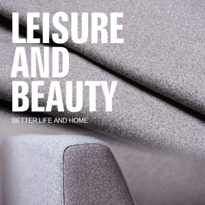 κασμίρι ύφασμα bnt1919