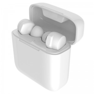 FB-BEI38A TWS Ακουστικά με IPX5 αδιάβροχο