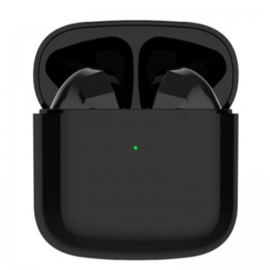 Fb-begfl08 tws ακουστικά με περίπτωση φόρτισης