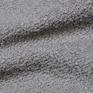 βρόχο πανί κάνναβης bnt1930