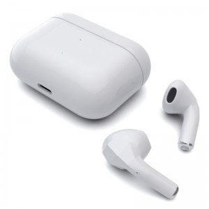 Fb-begfl80 tws ακουστικά με περίπτωση φόρτισης