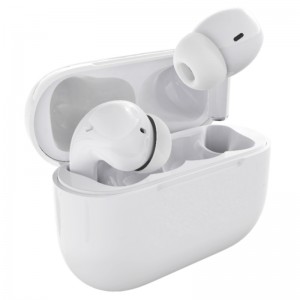 Fb-bet28 tws ακουστικά με θήκη φόρτισης