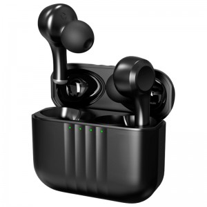 Fb-bej7anc tws ακουστικά με anc&Enc λειτουργία