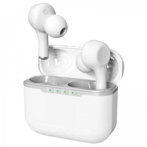 Fb-bej7anc tws ακουστικά με anc&Enc λειτουργία