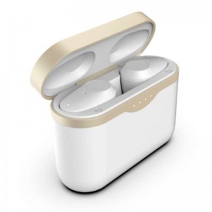 Fb-begfl1 high-end tws ακουστικά με λειτουργία anc