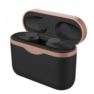 Fb-begfl1 high-end tws ακουστικά με λειτουργία anc