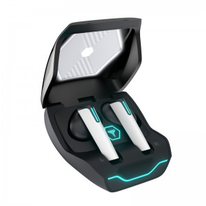 FB-BEI7S High-End TWS ακουστικά με λειτουργία παιχνιδιού