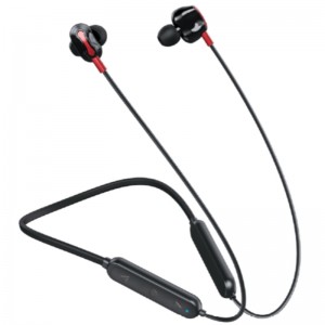 Fb-bex37cneckband ακουστικά bluetooth