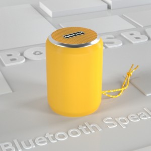 FB-BSL3 Φορητό ηχείο Bluetooth