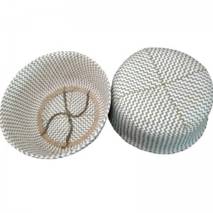 Αποθήκευση φύκια