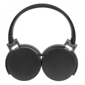 FB-BH101 πτυσσόμενα ακουστικά Bluetooth