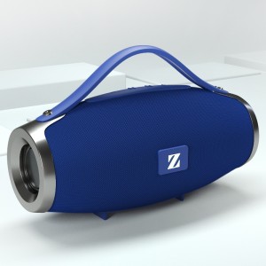 FB-BSME16 Φορητό ηχείο Bluetooth