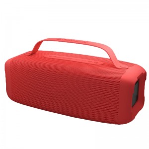 FB-BSL17 Φορητό ηχείο Bluetooth