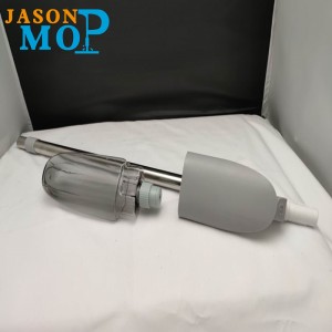 JASON 2020 νέα υγιής, πολυλειτουργική σφουγγαρίστρα, μη υφασμένη επίπεδη σφουγγαρίστρα (JS-B2011)