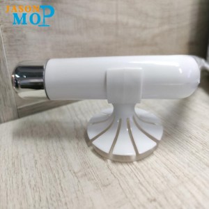 Κουρτίνα παραθύρων (JS-B9006)