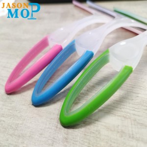 Υαλοκαθαριστήρας παραθύρου (JS-B9007)