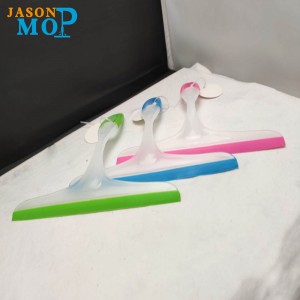 Υαλοκαθαριστήρας παραθύρου (JS-B9007)