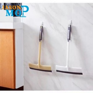 Υαλοκαθαριστήρας παραθύρου (JS-B9009)