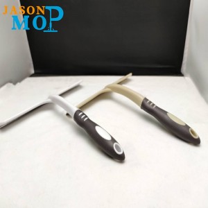 Κουρτίνα παραθύρου (JS-B9010)