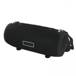 FB-BSL9 Φορητό ηχείο Bluetooth