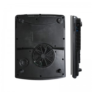 D2 Επαγγελματικός προμηθευτής χονδρικής πώλησης τροφοδοσίας Power Induction κουζίνα μαγειρέματος μαγειρέματος κουζίνας χαμηλή τιμή BSCI ...