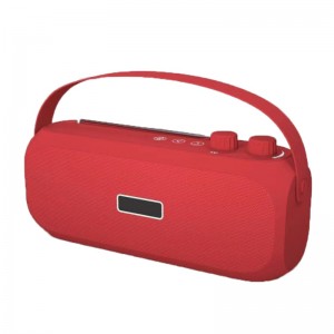 FB-BSL14 Φορητό ηχείο Bluetooth