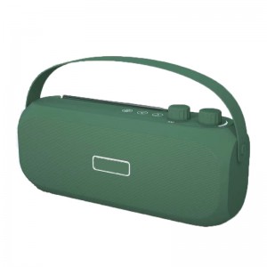 FB-BSL14 Φορητό ηχείο Bluetooth