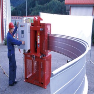 Kr μόνιμη ραφή kr 12