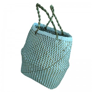 Καλάθι δώρων φύκια