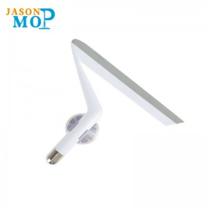 Κουρτίνα παραθύρων (JS-B9006)