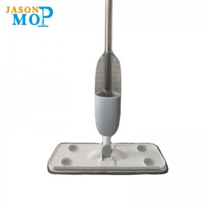 JASON 2020 νέα υγιής, πολυλειτουργική σφουγγαρίστρα, μη υφασμένη επίπεδη σφουγγαρίστρα (JS-B2011)