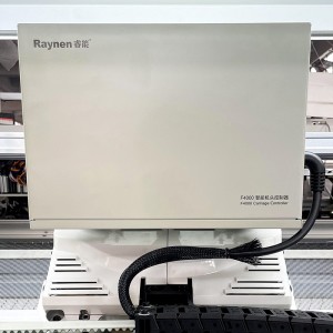 Πουλόβερ κατασκευάζοντας επίπεδη μηχανή πλέξιμο για πλεκτά