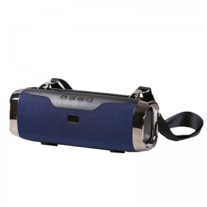 FB-BSE22 Φορητό ηχείο Bluetooth