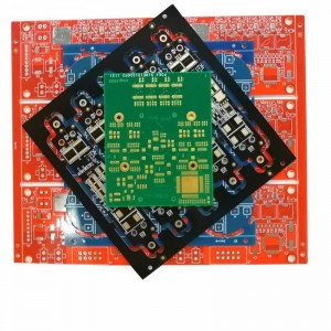 Προϊόντα τεχνολογίας ψεκασμού κασσίτερου