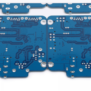 OSP Αντιοξειδωτικά προϊόντα