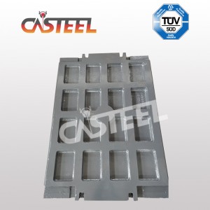 Nakayama sk3624 rc4228