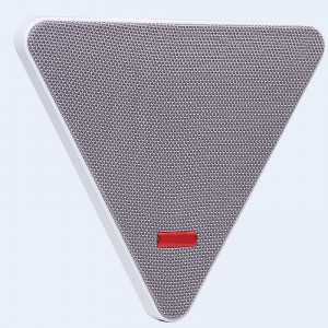 FB-WMSQ3C MINI τοίχο Bluetooth ηχείο Bluetooth