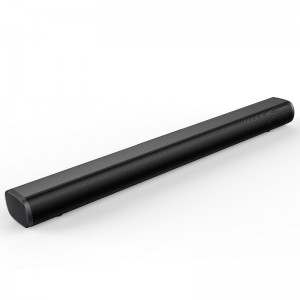 FB-SB61DB 2.1CH 32inches Ηχείο Soundbar Bluetooth με ψηφιακό ήχο Dolby