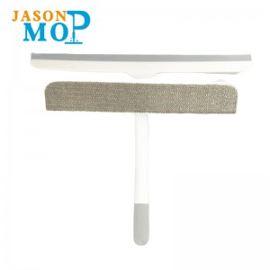 Υαλοκαθαριστήρας Window Window