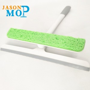 Υαλοκαθαριστήρας Window Window