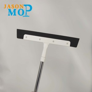 JS-B9000 πολλαπλών λειτουργιών