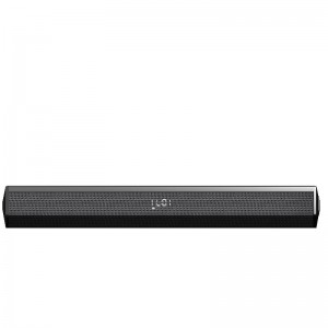 Fb-sb107b 2.0ch 29inches ηχείο Soundbar Bluetooth