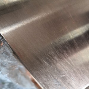 Ζώνη χαλκού φωσφόρου