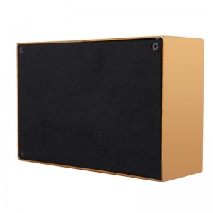 Μεταλλικά κηδεία προμηθευτές ανθρώπινου τέφρα urns urns χονδρικής urnes pet memorial urn